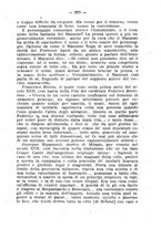 giornale/FER0165161/1922/fasc.23-26/00000387