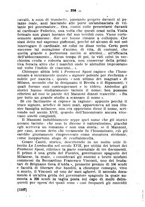 giornale/FER0165161/1922/fasc.23-26/00000388