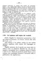 giornale/FER0165161/1922/fasc.23-26/00000389