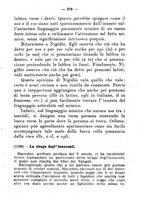 giornale/FER0165161/1922/fasc.23-26/00000391