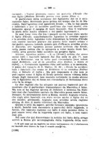 giornale/FER0165161/1922/fasc.23-26/00000392