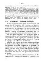 giornale/FER0165161/1922/fasc.23-26/00000393