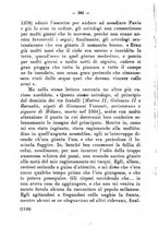 giornale/FER0165161/1922/fasc.23-26/00000394