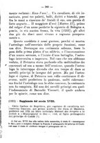 giornale/FER0165161/1922/fasc.23-26/00000395