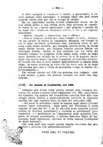 giornale/FER0165161/1922/fasc.23-26/00000396