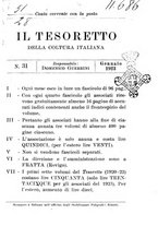 giornale/FER0165161/1923/fasc.31-34/00000005