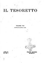 giornale/FER0165161/1923/fasc.31-34/00000007