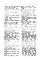 giornale/FER0165161/1923/fasc.31-34/00000017