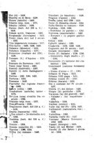giornale/FER0165161/1923/fasc.31-34/00000029