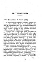 giornale/FER0165161/1923/fasc.31-34/00000031