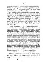 giornale/FER0165161/1923/fasc.31-34/00000032