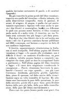 giornale/FER0165161/1923/fasc.31-34/00000033