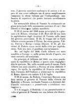 giornale/FER0165161/1923/fasc.31-34/00000034