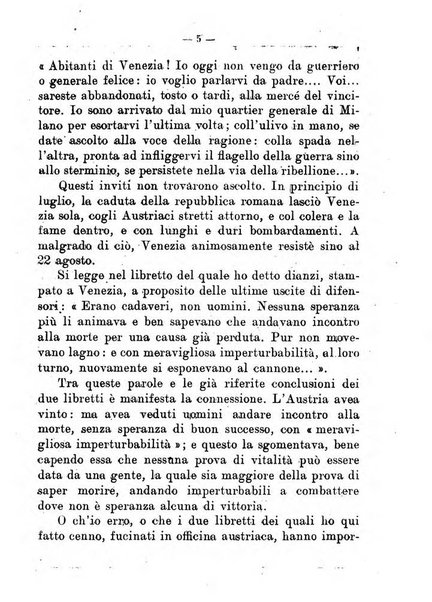 Il tesoretto della coltura italiana