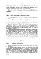 giornale/FER0165161/1923/fasc.31-34/00000036