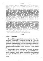 giornale/FER0165161/1923/fasc.31-34/00000038