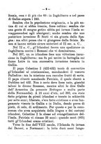 giornale/FER0165161/1923/fasc.31-34/00000039