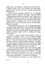 giornale/FER0165161/1923/fasc.31-34/00000040