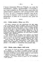 giornale/FER0165161/1923/fasc.31-34/00000041