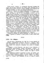 giornale/FER0165161/1923/fasc.31-34/00000042