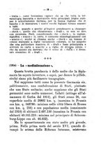 giornale/FER0165161/1923/fasc.31-34/00000043