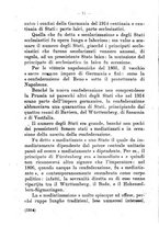 giornale/FER0165161/1923/fasc.31-34/00000044
