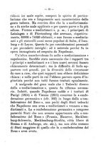 giornale/FER0165161/1923/fasc.31-34/00000045