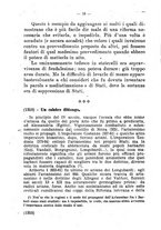 giornale/FER0165161/1923/fasc.31-34/00000046