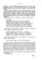 giornale/FER0165161/1923/fasc.31-34/00000047