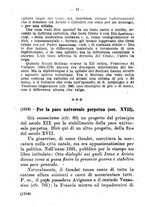 giornale/FER0165161/1923/fasc.31-34/00000048