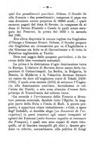 giornale/FER0165161/1923/fasc.31-34/00000049
