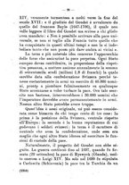 giornale/FER0165161/1923/fasc.31-34/00000050