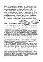 giornale/FER0165161/1923/fasc.31-34/00000051