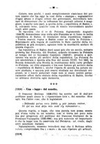 giornale/FER0165161/1923/fasc.31-34/00000052