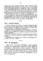 giornale/FER0165161/1923/fasc.31-34/00000053