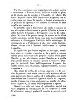 giornale/FER0165161/1923/fasc.31-34/00000054