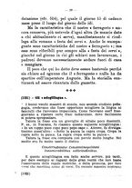 giornale/FER0165161/1923/fasc.31-34/00000056