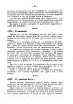 giornale/FER0165161/1923/fasc.31-34/00000057