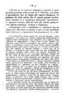 giornale/FER0165161/1923/fasc.31-34/00000059