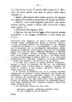 giornale/FER0165161/1923/fasc.31-34/00000060