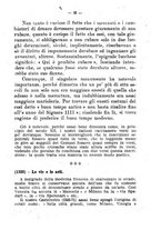 giornale/FER0165161/1923/fasc.31-34/00000061