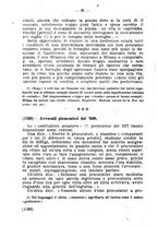 giornale/FER0165161/1923/fasc.31-34/00000062