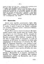 giornale/FER0165161/1923/fasc.31-34/00000063