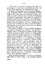 giornale/FER0165161/1923/fasc.31-34/00000064