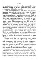 giornale/FER0165161/1923/fasc.31-34/00000065