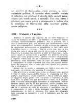 giornale/FER0165161/1923/fasc.31-34/00000066