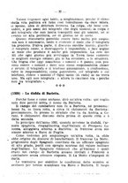 giornale/FER0165161/1923/fasc.31-34/00000067