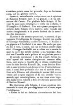 giornale/FER0165161/1923/fasc.31-34/00000069