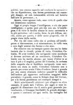 giornale/FER0165161/1923/fasc.31-34/00000070