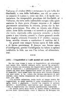 giornale/FER0165161/1923/fasc.31-34/00000071